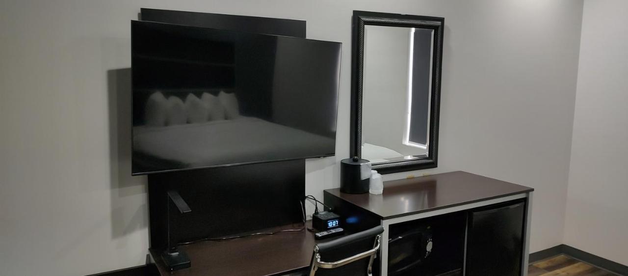 Sonesta Essential Savannah Hotel Georgetown