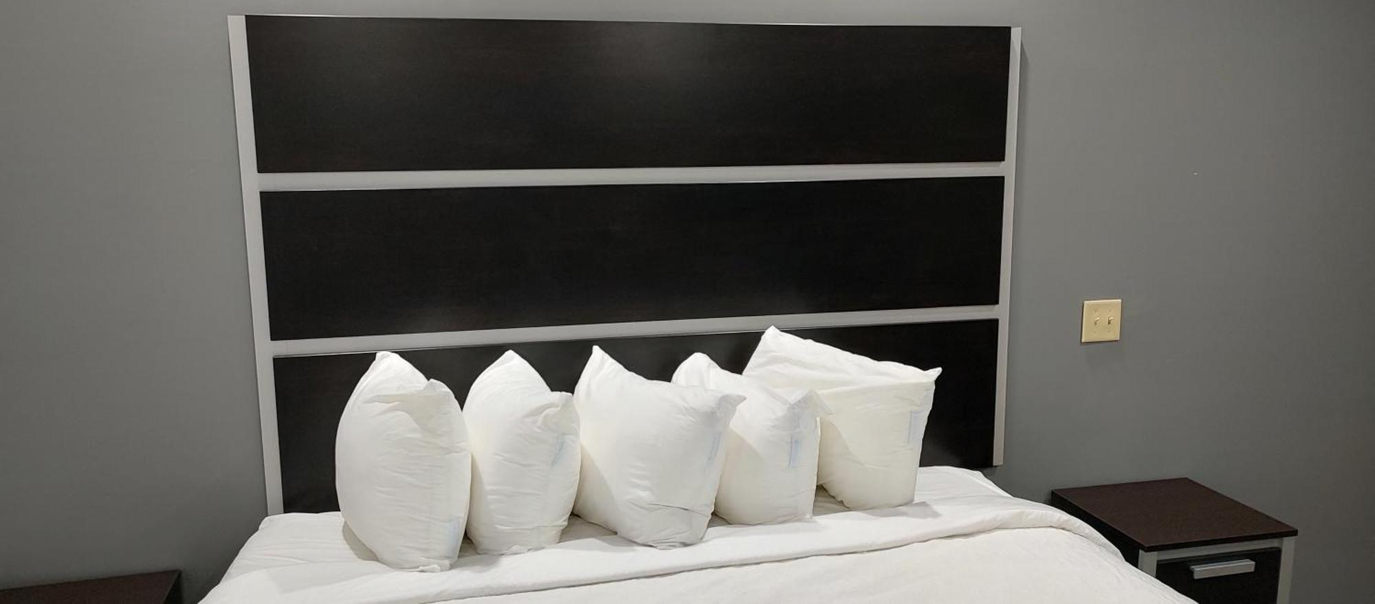 Sonesta Essential Savannah