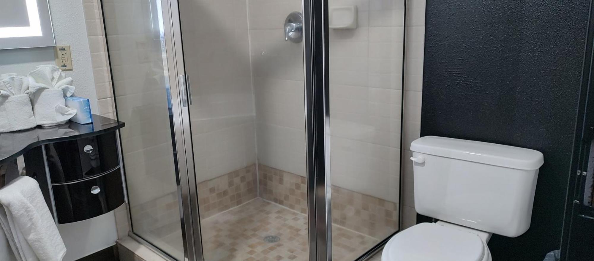 Sonesta Essential Savannah Hotel 3*