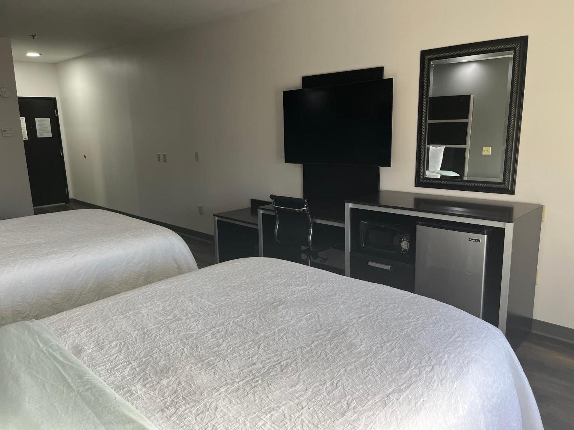 Sonesta Essential Savannah