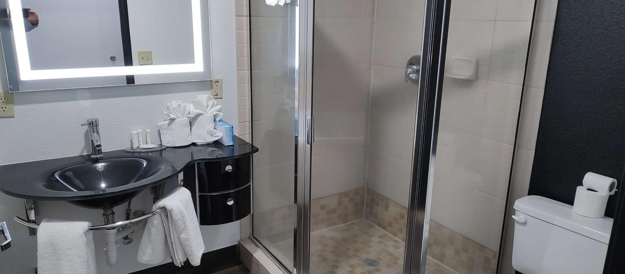 Sonesta Essential Savannah Hotel 3*