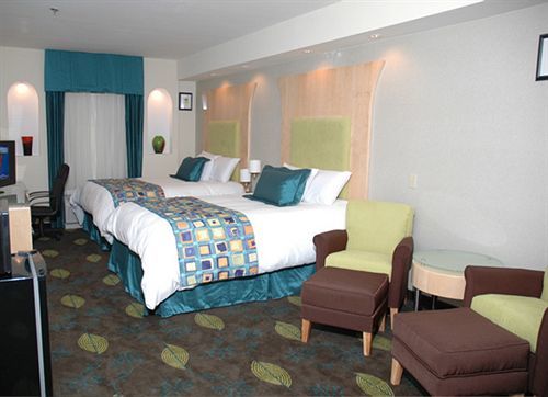 Sonesta Essential Savannah Hotel Georgetown
