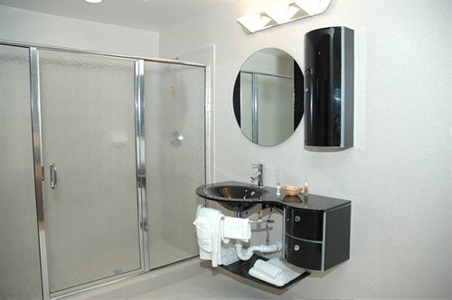 Sonesta Essential Savannah 3*